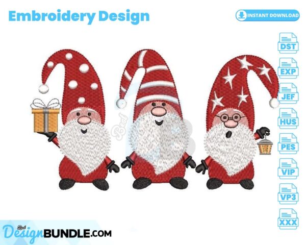 christmas-gnomes-embroidery-design