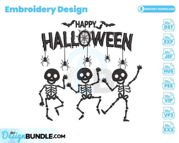 dance-of-the-skeletons-embroidery-design