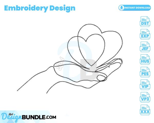 heart-in-hands-embroidery-design