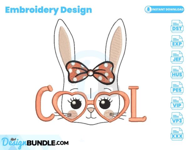 easter-bunny-embroidery-design
