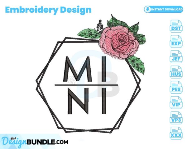for-kids-embroidery-design
