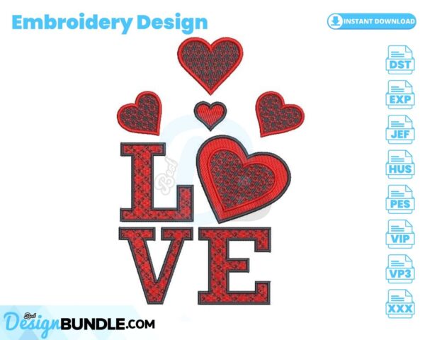 love-valentines-day-embroidery-design
