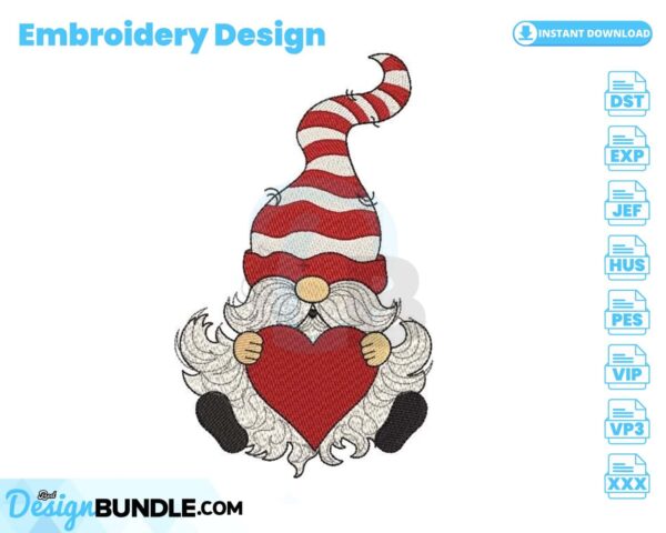 gnome-for-valentines-day-embroidery-design