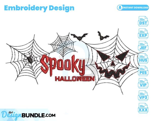 spooky-halloween-embroidery-design