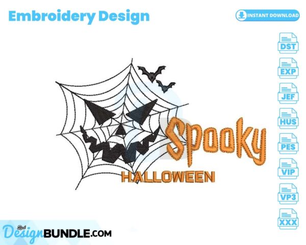spooky-halloween-embroidery-design