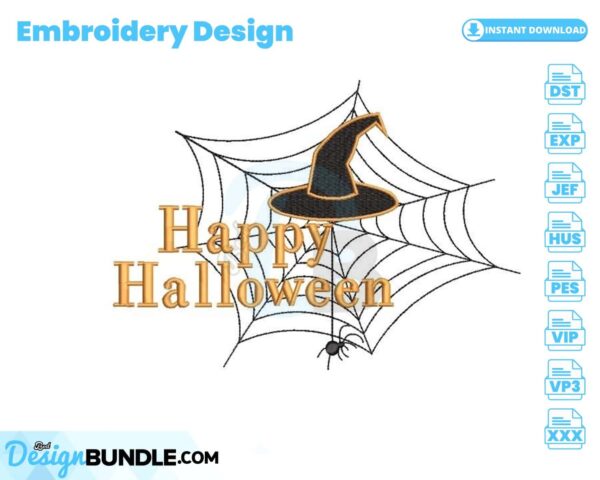 happy-halloween-embroidery-design