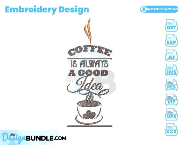 cup-of-coffee-embroidery-design