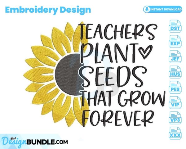 teachers-day-embroidery-design