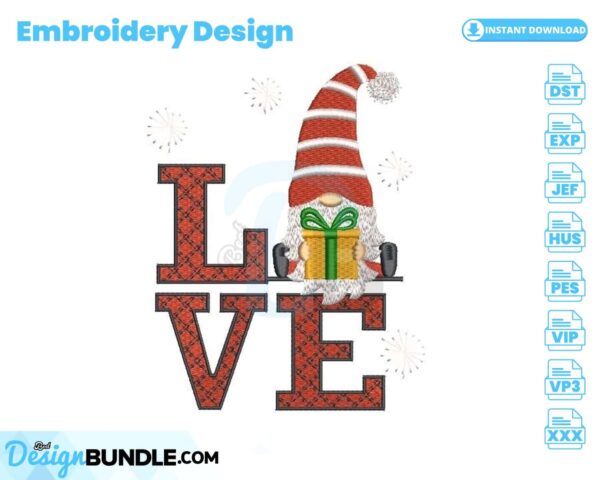 gnome-embroidery-embroidery-design