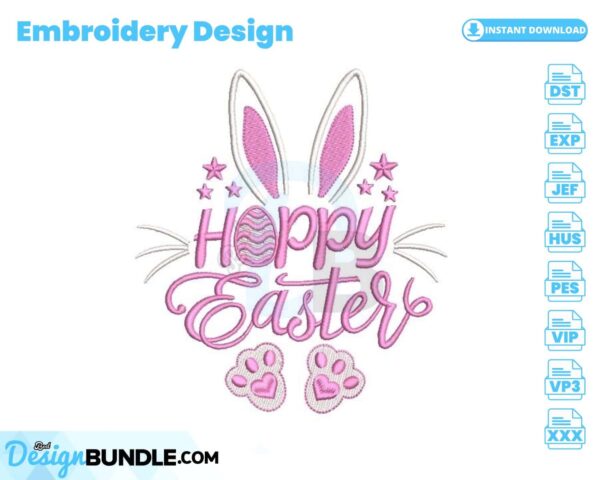 happy-easter-bunny-embroidery-design