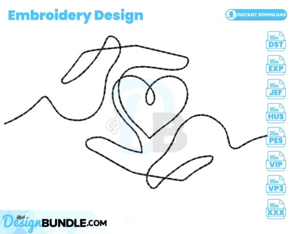 heart-in-hands-embroidery-design