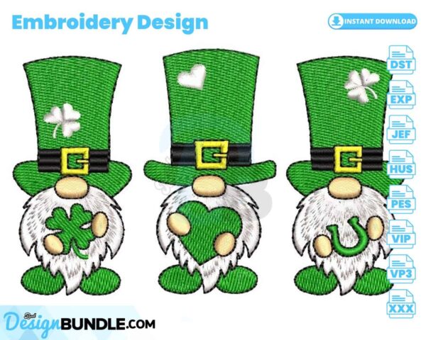 gnomes-patricks-day-embroidery-design