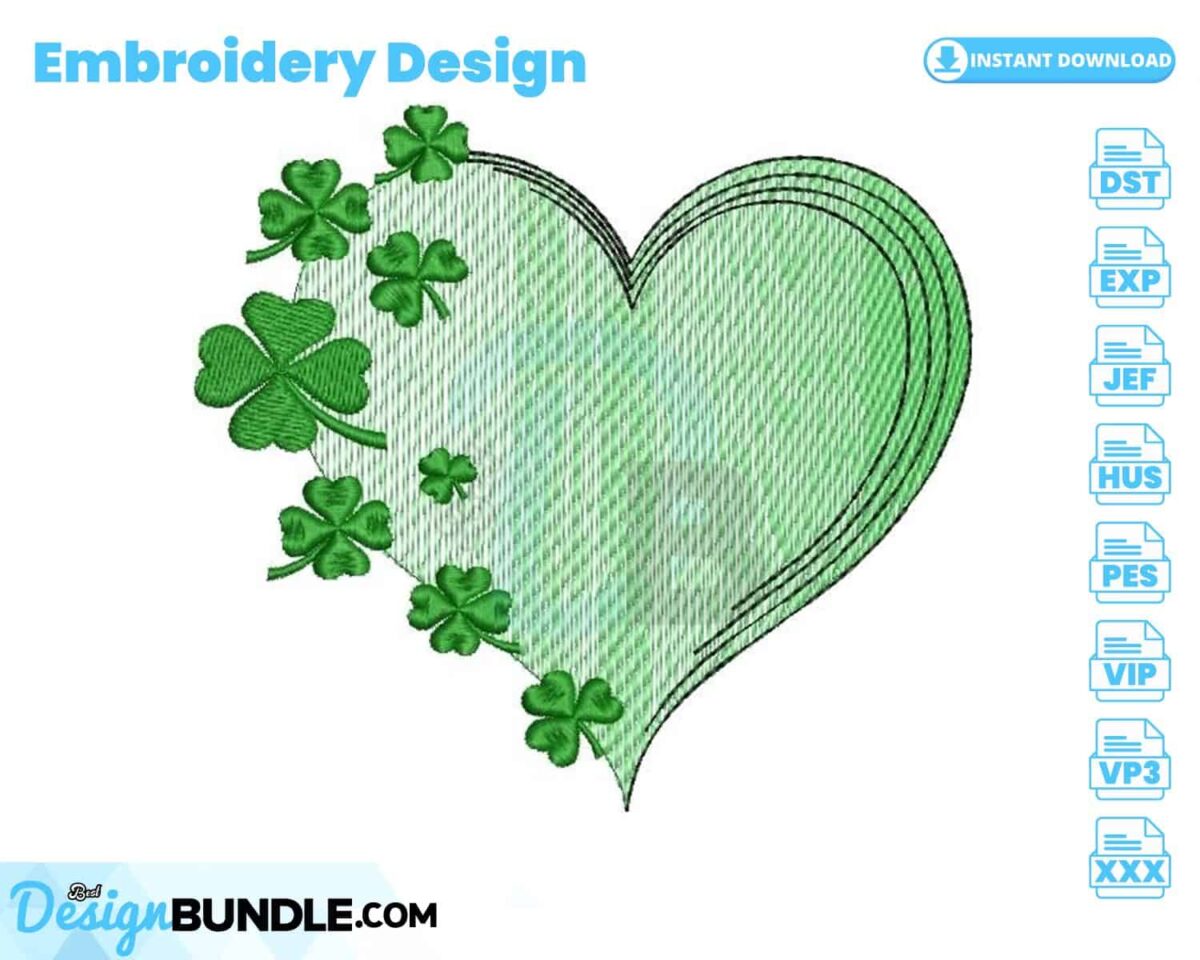 heart-and-clover-leaves-embroidery-design