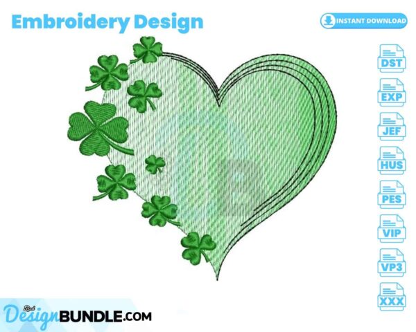 heart-and-clover-leaves-embroidery-design
