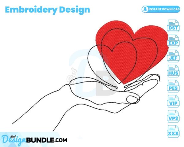 heart-in-hands-embroidery-design