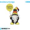 german-gnome-embroidery-design