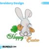 bunny-with-carrot-embroidery-design