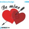 love-hearts-embroidery-design