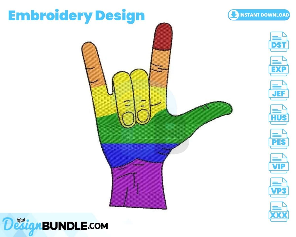 i-love-you-hand-sign-embroidery-design
