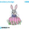 easter-bunny-embroidery-design