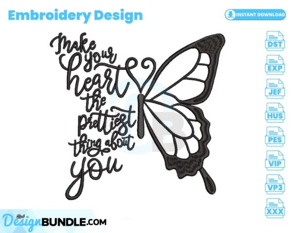 butterfly-embroidery-design