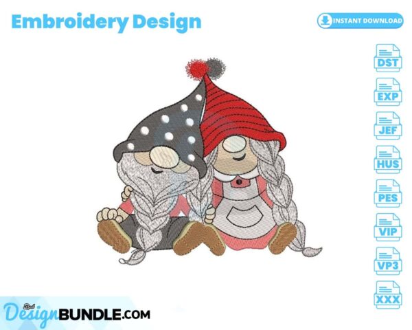 gnomes-in-love-embroidery-design