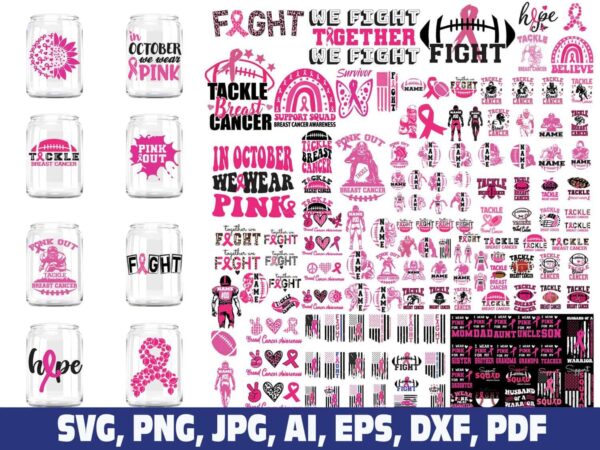 breast-cancer-libbey-can-glass-wrap-svg
