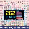 cancer-awareness-svg-png-bundle