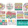 retro-mothers-day-sublimation-bundle
