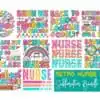 retro-nurse-png-sublimation-bundle