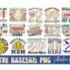 retro-baseball-sublimation-bundle