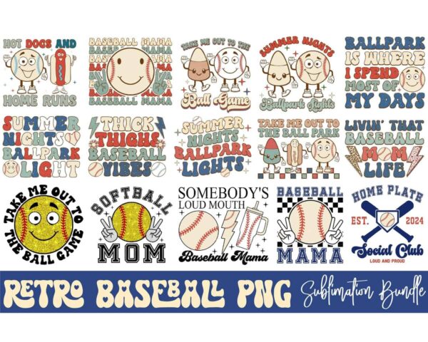 retro-baseball-sublimation-bundle