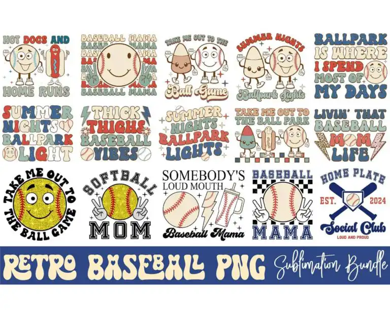 retro-baseball-sublimation-bundle