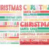 retro-christmas-png-bundle