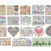 retro-nurse-png-sublimation-bundle