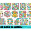retro-back-to-school-png-sublimation-bun