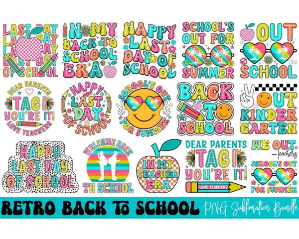 retro-back-to-school-png-sublimation-bun