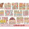 retro-christian-sublimation-bundle