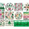 retro-christmas-sublimation-bundle
