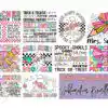 retro-halloween-png-sublimation-bundle