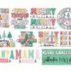 retro-christmas-png-bundle