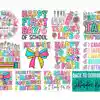 back-to-school-retro-sublimation-bundle