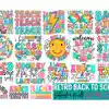 back-to-school-sublimation-bundle