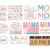 mothers-day-svg-bundle