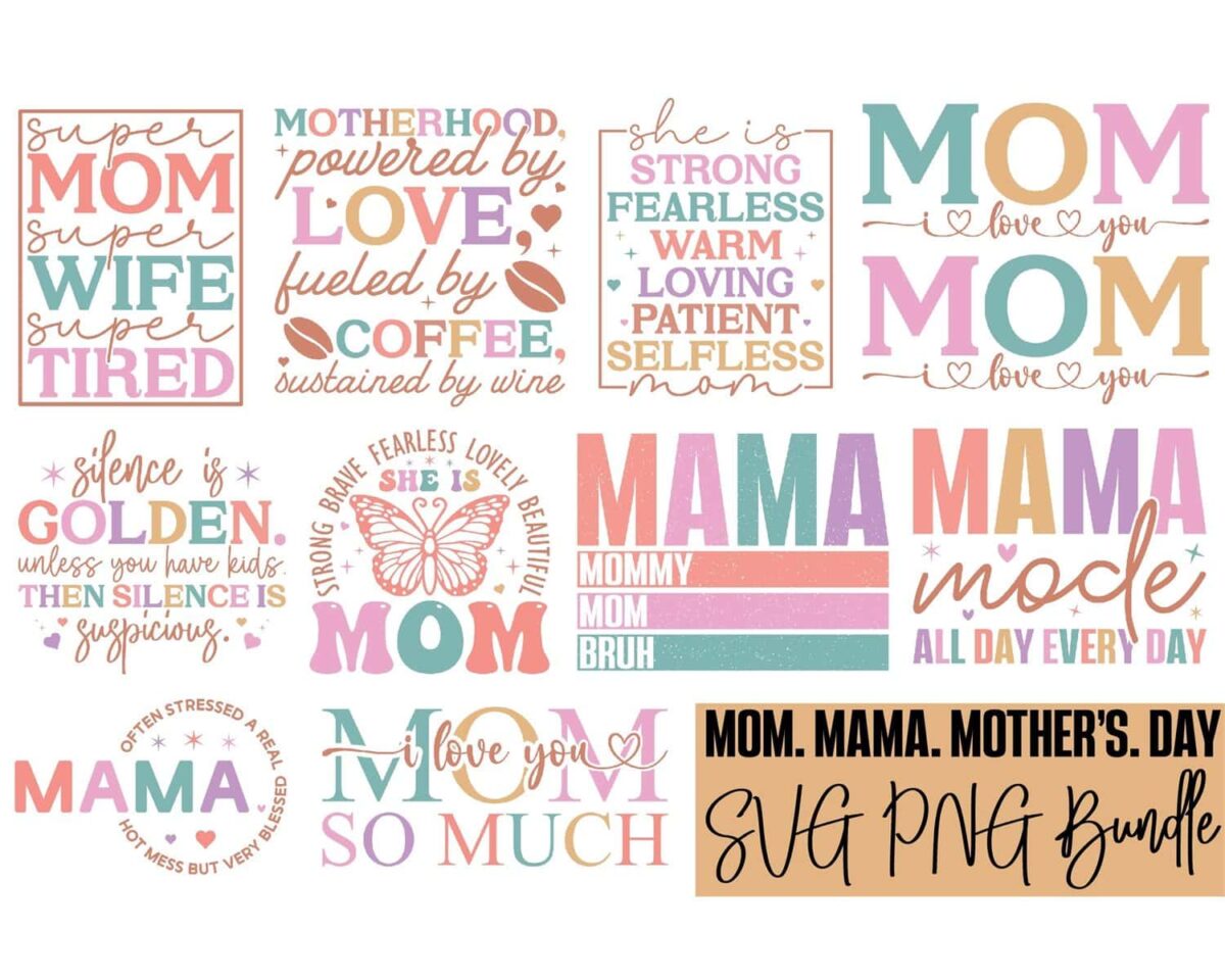 mothers-day-svg-bundle