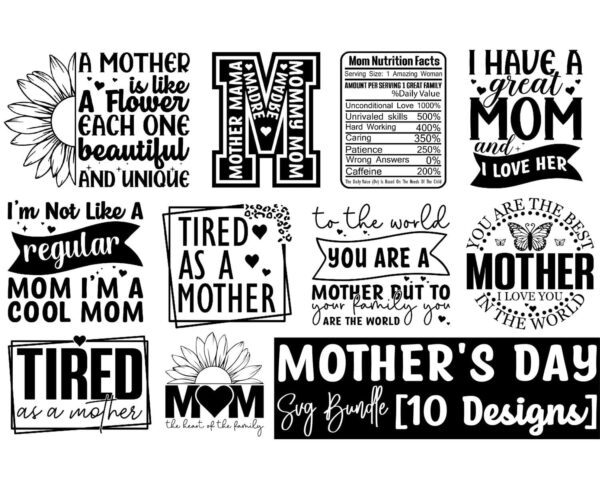 mothers-day-svg-bundle