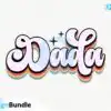 dada-svg