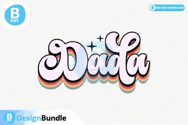 dada-svg