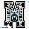 mother-mama-madre-mommy-mom-svg