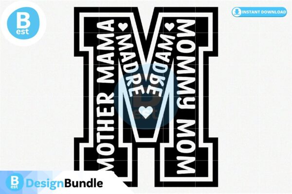 mother-mama-madre-mommy-mom-svg